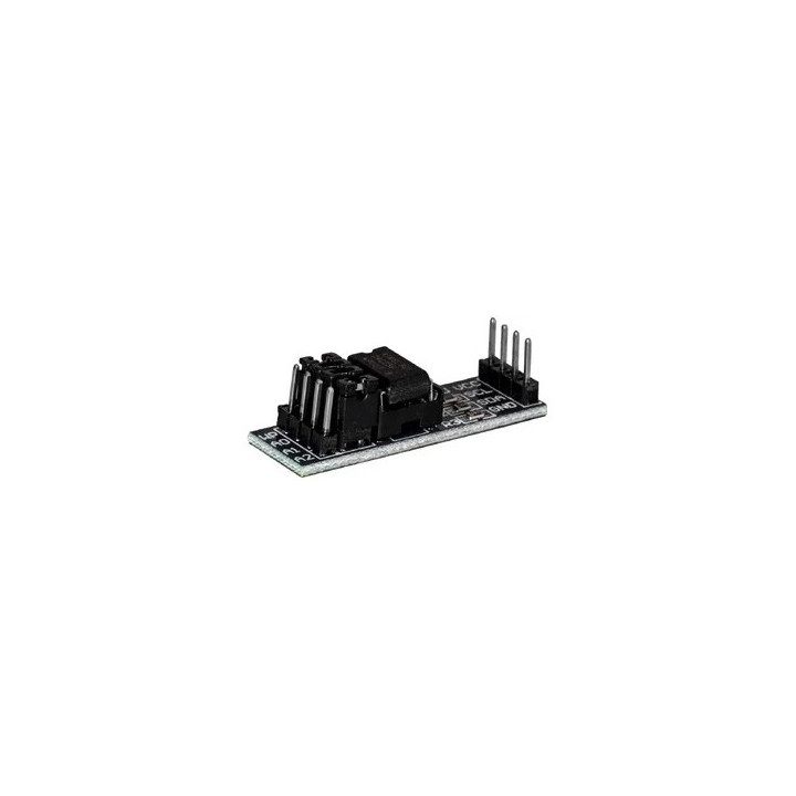 Module EEPROM 32KB à interface I2C