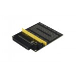 Platine de prototypage pour micro:bit Platine de prototypage pour micro:bit