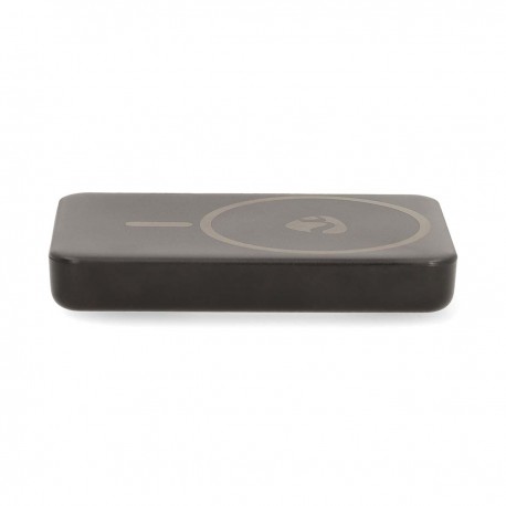 Batterie de secours externe - 5 Batterie de secours externe - 5