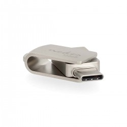 Lecteur Flash USB - 1