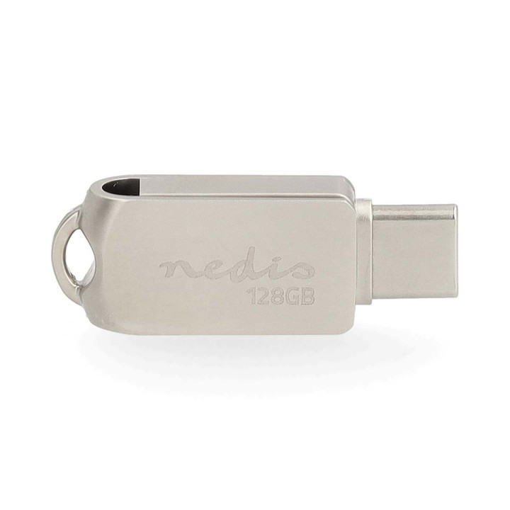 Lecteur Flash USB  - 2
