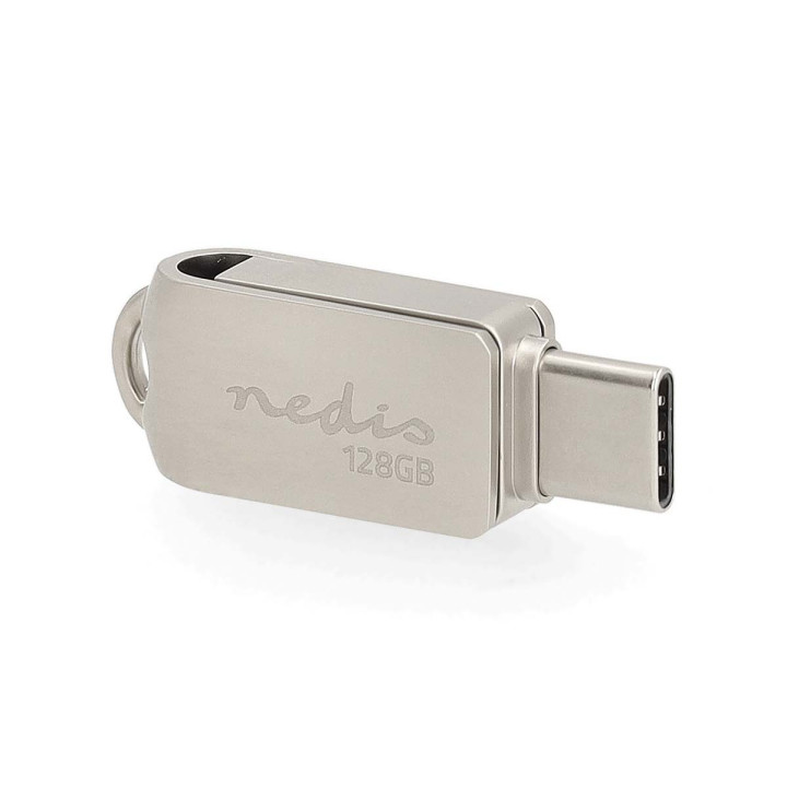 Lecteur Flash USB  - 3