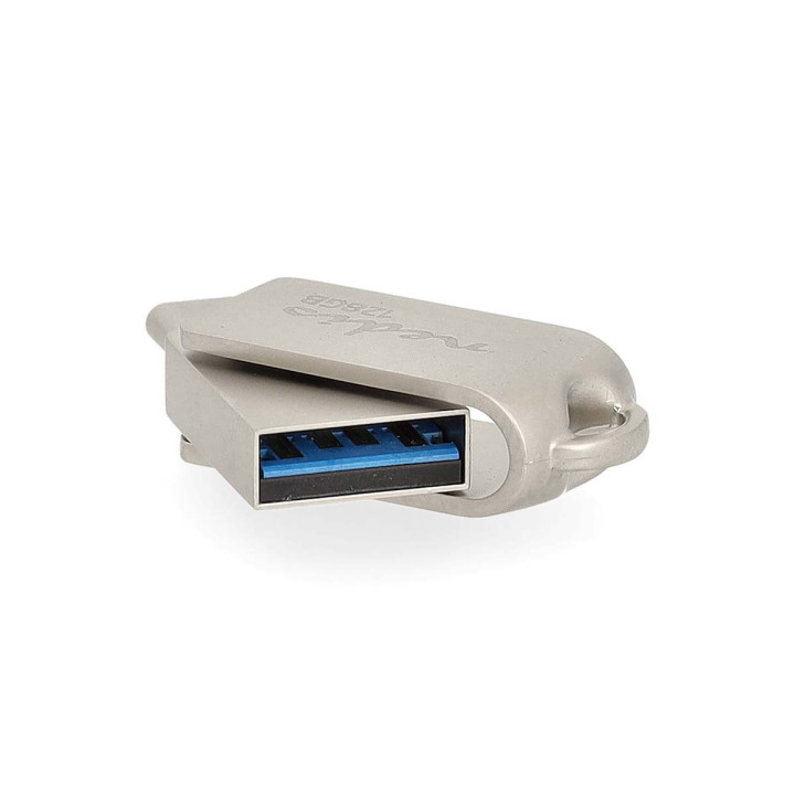 Lecteur Flash USB  - 4