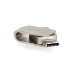 Lecteur Flash USB - 1 Lecteur Flash USB - 1