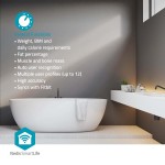 Pèse-Personne Intelligent SmartLife - 10 Pèse-Personne Intelligent SmartLife - 10