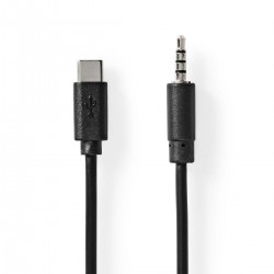 Adaptateur USB-C™ - 1