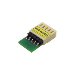 Module d'extension optionnel "XProg2"  - 1