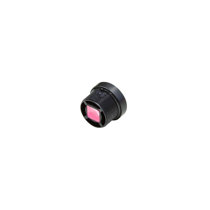 Objectif M40160M12 avec filtre IR pour caméra ArduCAM