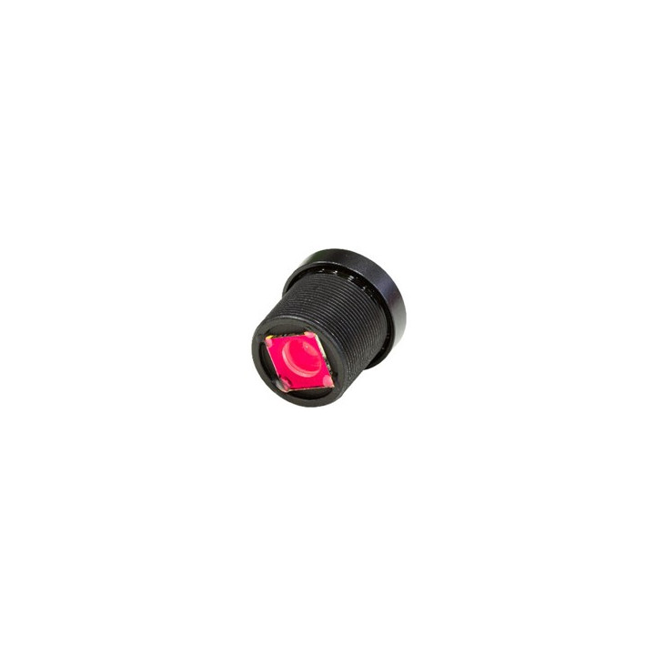 Objectif M30225H10 pour caméra ArduCAM  - 2