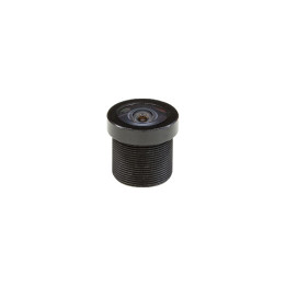Objectif M30225H10 pour caméra ArduCAM