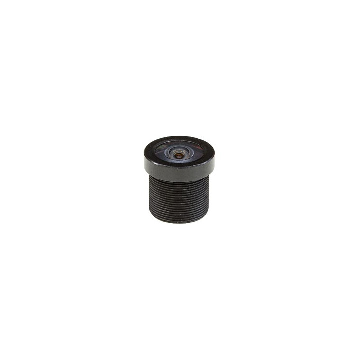 Objectif M30225H10 pour caméra ArduCAM