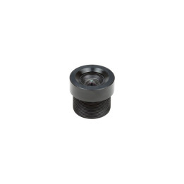 Objectif 3.2mm M40320M06S pour caméras ArduCAM