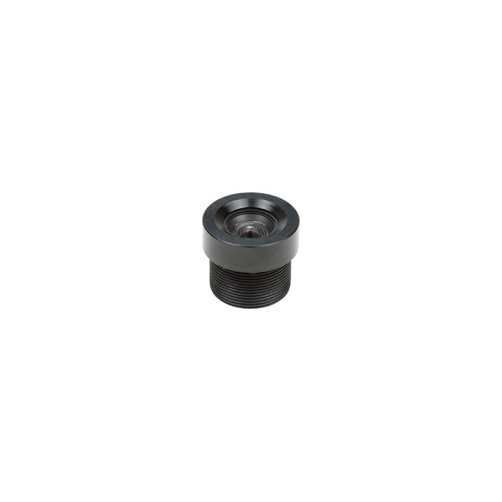 Objectif 3.2mm M40320M06S pour caméras ArduCAM
