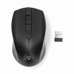 Souris  - 1