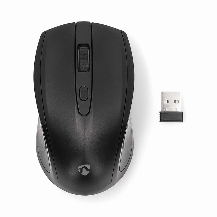 Souris  - 1