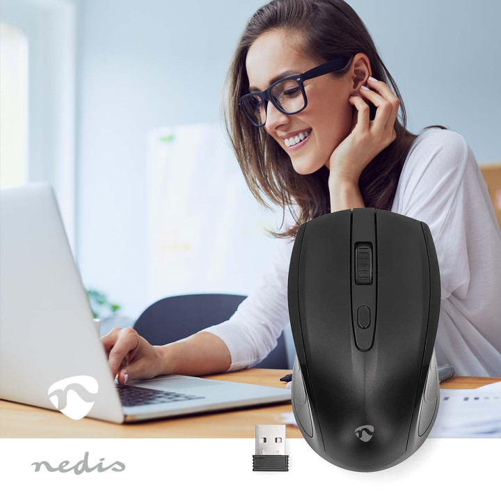 Souris  - 2
