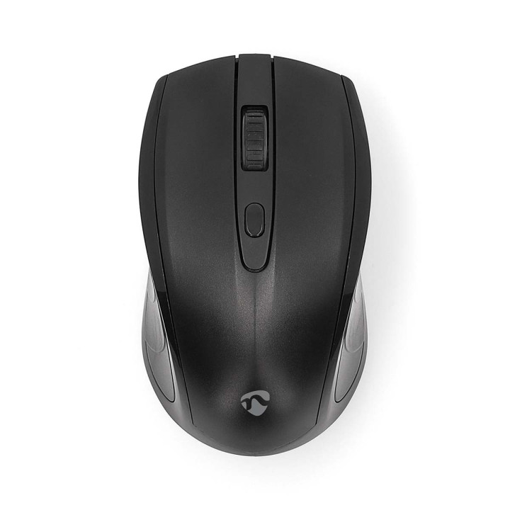 Souris  - 3