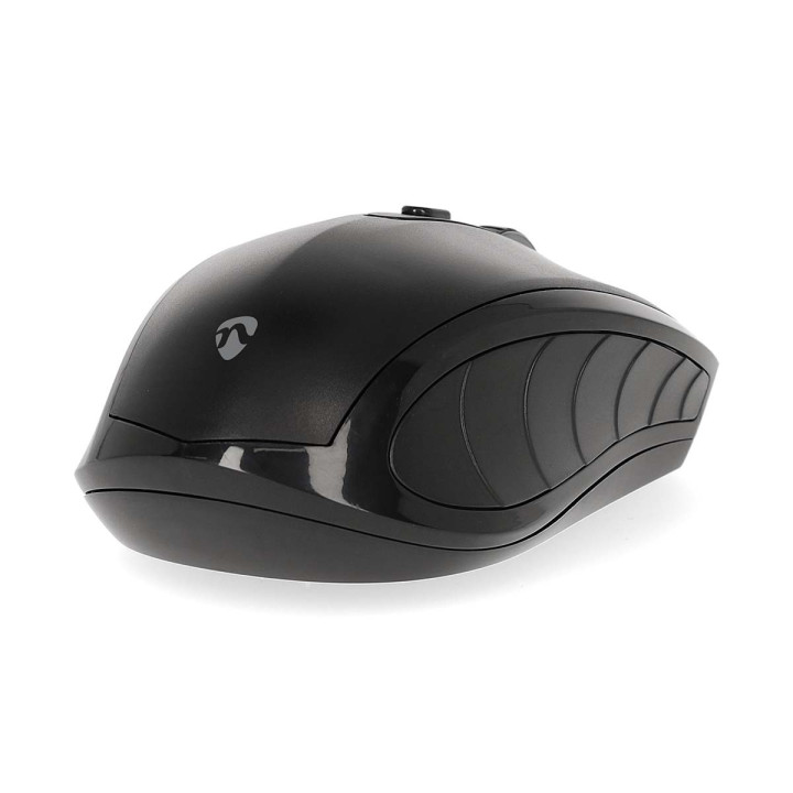 Souris  - 6
