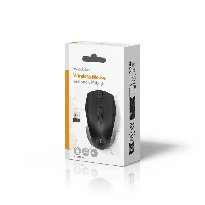 Souris  - 9