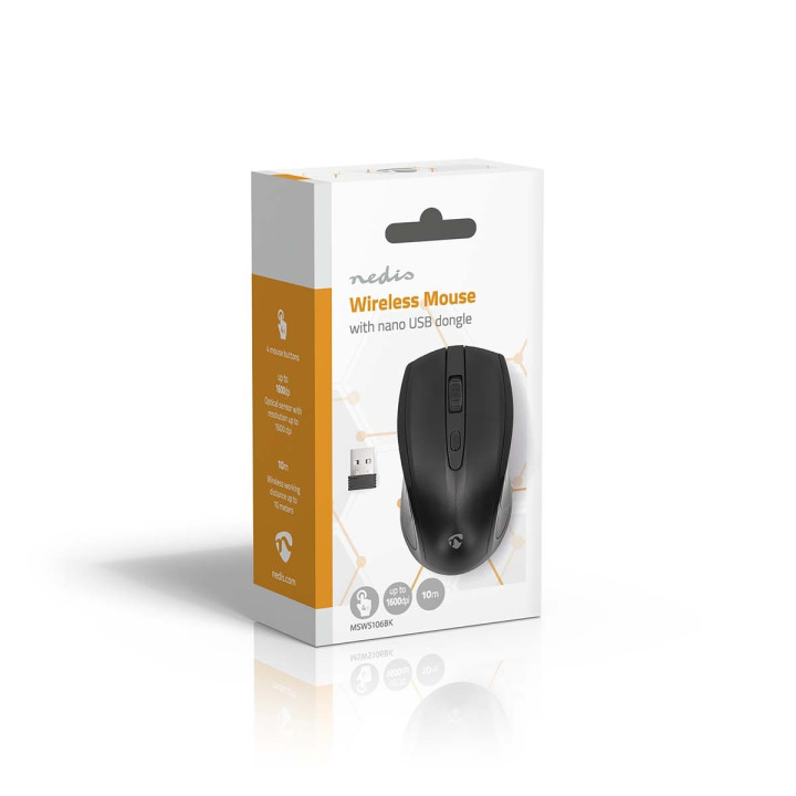 Souris  - 10