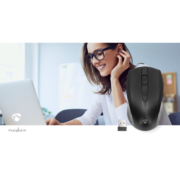 Souris  - 11
