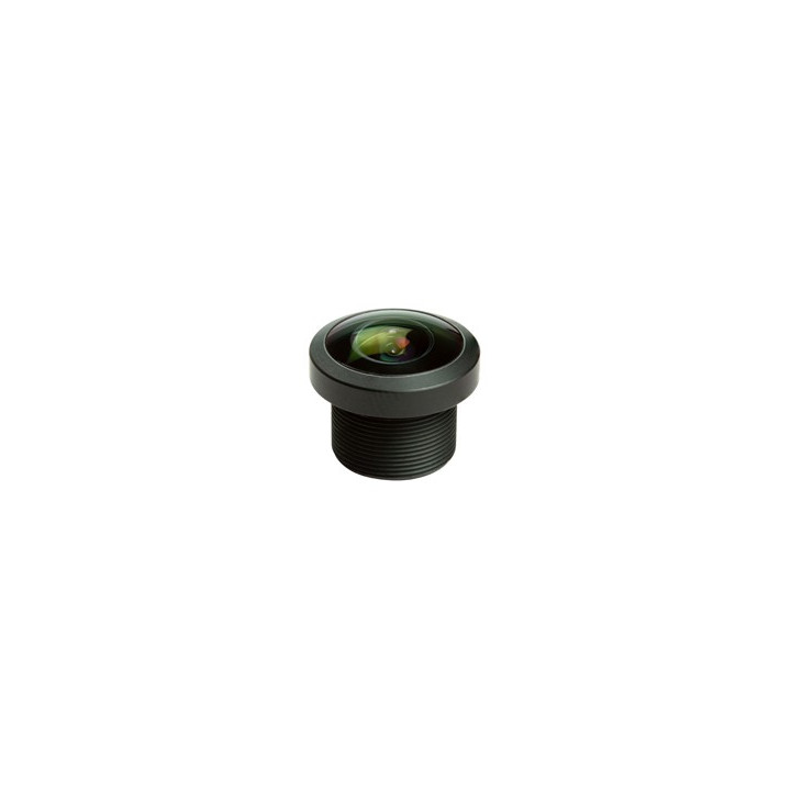 Objectif 0.76mm M32076M20 pour caméra ArduCAM