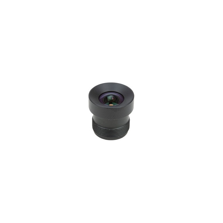 Objectif 2.8mm M27280M07S pour caméra ArduCAM