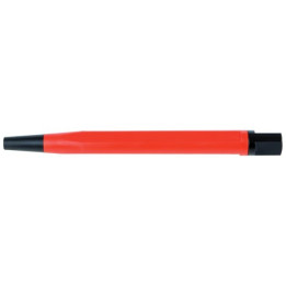 Stylo de nettoyage  - 1
