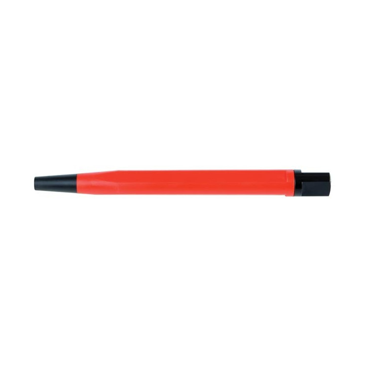 Stylo de nettoyage  - 1