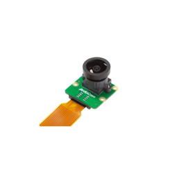 Caméra ArduCAM 12 MP IMX708 - B0310