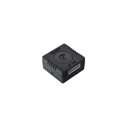 Module caméra ArduCAM 3 MP B0400