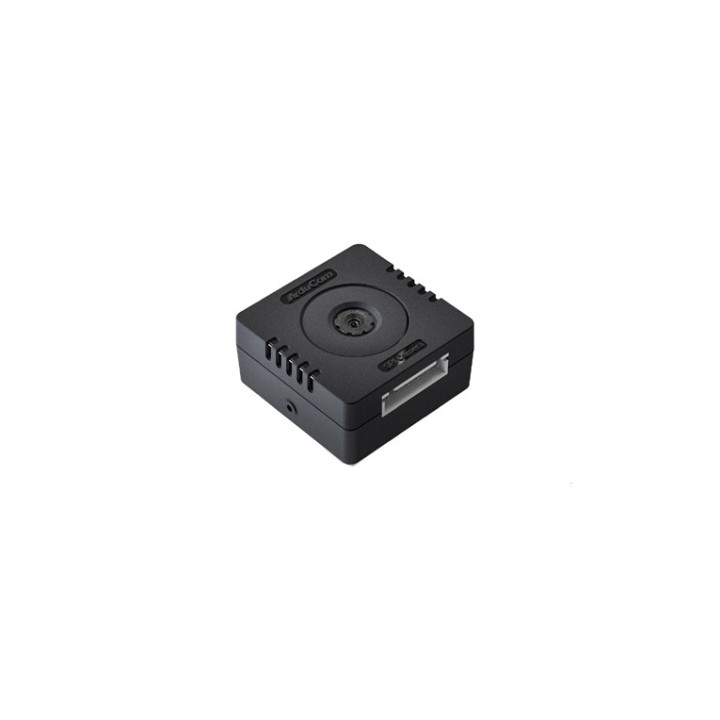 Module caméra ArduCAM 3 MP B0400