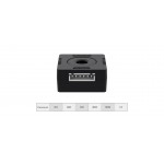 Brochage du connecteur du module caméra ArduCAM Mega 3 MP B0400