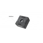 Module caméra ArduCAM Mega 5 MP avec autofocus B0401