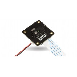 Module caméra ArduCam Time of Flight B0410