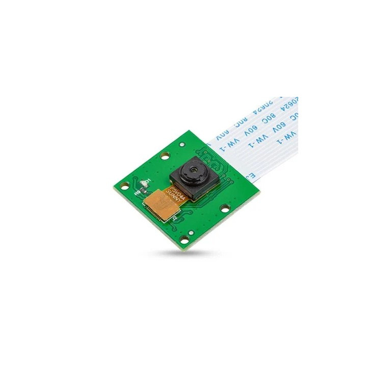 Caméra ArduCAM 5 MP OV5647 - B0033