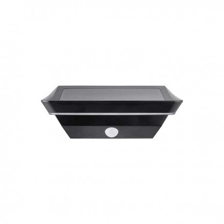 Gizmo Solar Wall Light - 1 Gizmo Solar Wall Light - 1