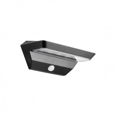 Gizmo Solar Wall Light - 2 Gizmo Solar Wall Light - 2