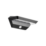 Gizmo Solar Wall Light - 2 Gizmo Solar Wall Light - 2
