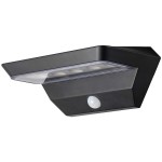 Gizmo Solar Wall Light - 3 Gizmo Solar Wall Light - 3
