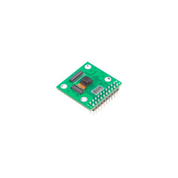 Caméra ArduCAM OV7675 VGA B0463
