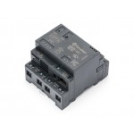 Arduino® Opta Lite AFX00003