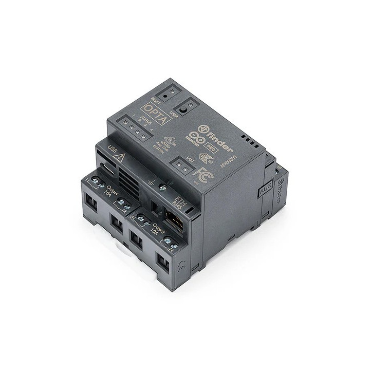 Arduino® Opta Lite AFX00003