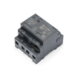 Arduino® Opta RS485 AFX00001