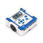 Robot Arduino Alvik AKX00066 Robot Arduino Alvik AKX00066