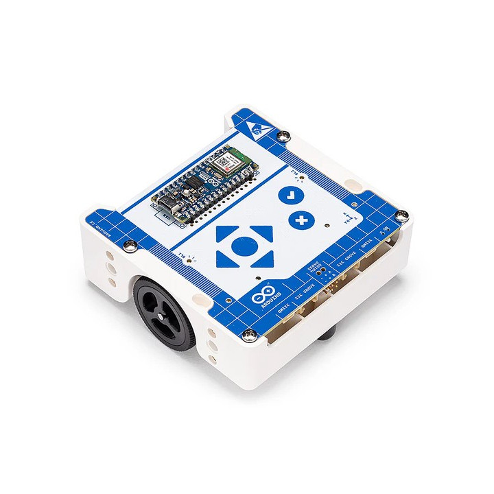 Robot Arduino Alvik AKX00066