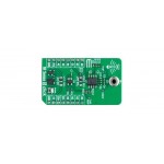 Capteur de température IR Sense 5 click MIKROE-6093
