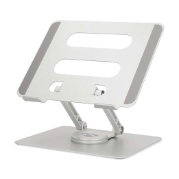 Support pour Ordinateur Portable  - 1