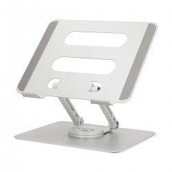 Support pour Ordinateur Portable - 1