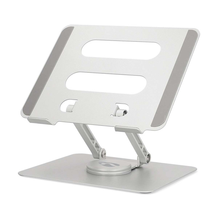 Support pour Ordinateur Portable  - 1